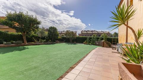 Photo 5 of Country house for sale in Cardedeu, Barcelona