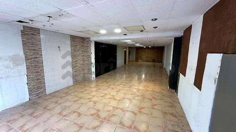 Photo 4 of Premises for sale in Carrer de Sardenya, El Camp d'en Grassot i Gràcia Nova, Barcelona