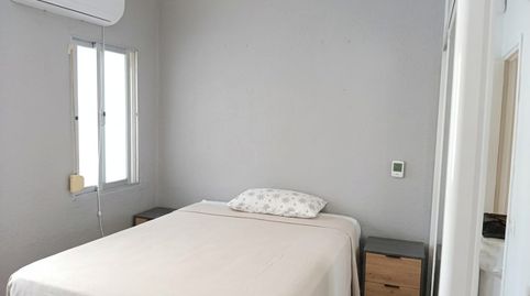 Photo 4 of Detached homes for sale in Calle Loberos, Dos Hermanas - Nuevo San Andrés, Málaga Capital