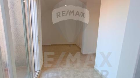 Foto 2 de Àtic de lloguer a Dénia - Cl Joan Fuster, El Puerto, Alicante