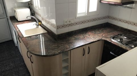 Foto 3 de Piso de alquiler en Favara, Valencia Capital