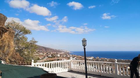 Foto 4 de Edifici en venda a Calle Los Oiganos, Araya, Candelaria