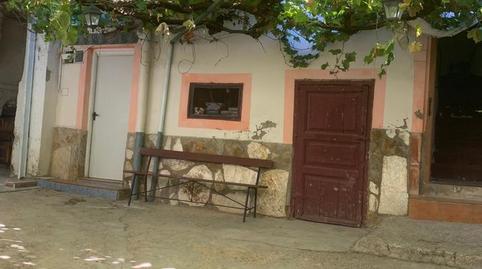 Photo 4 of House or chalet for sale in Soria, Puerta Soria, Zaragoza