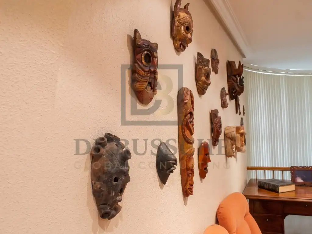 Casa adosada en venta en Orihuela con Jardín privado y Terraza