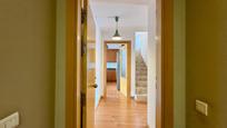 Attic for sale in Sabadell  with Air Conditioner, Heating and Terrace