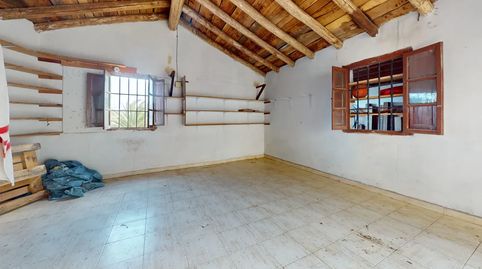 Foto 2 de Casa o chalet en venta en Barrio Vallines, 6c, Valdáliga, Cantabria