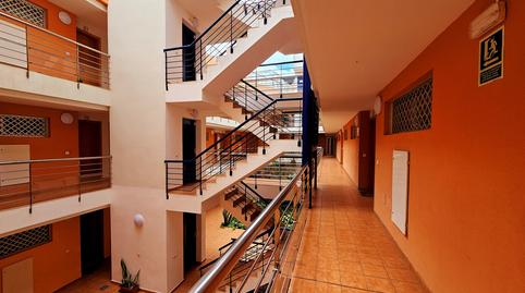 Photo 5 of Duplex for sale in N/a, Playa de San Juan, Santa Cruz de Tenerife