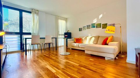 Foto 2 de Piso en venta en Bescanó, Girona