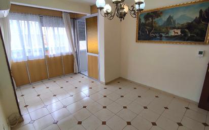 Flat for sale in  Madrid Capital  with Air Conditioner