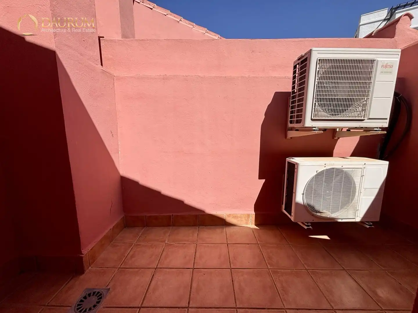 Penthouse mit Pool zum Verkauf in CALLE LAS DALIAS, imagen 33