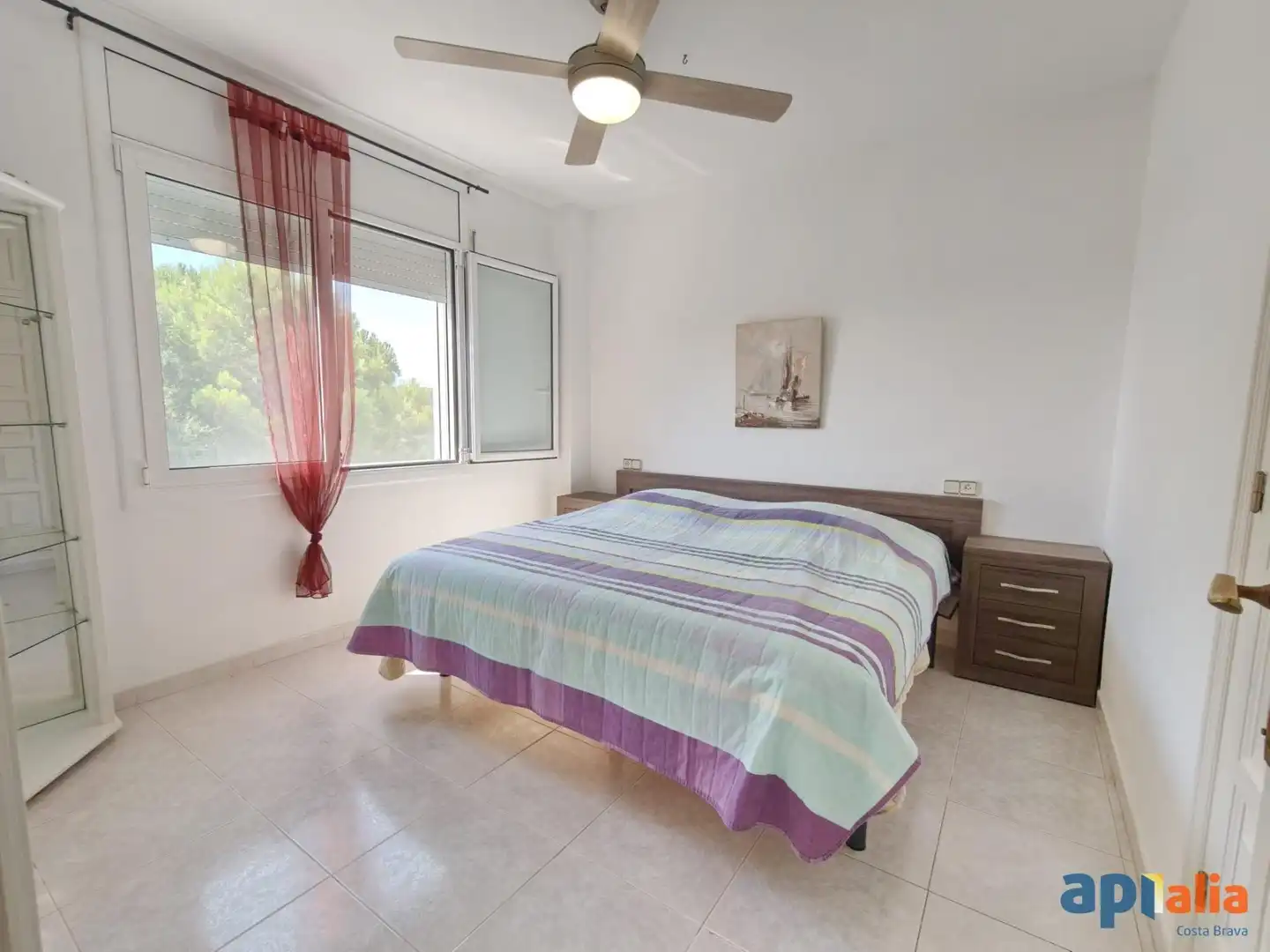 Casa amb terrassa en venda a Mas Pere - Río de Oro, imagen 22