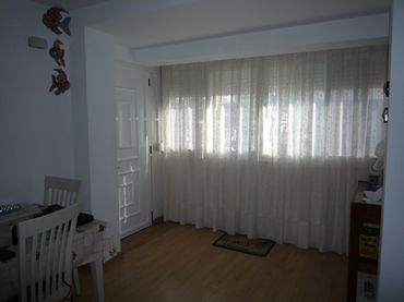 Wohnung zum Verkauf in Santa Pola ciudad
