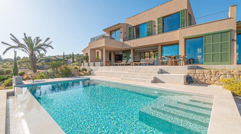 Foto 2 de Casa o chalet en venta en Puntiró, Palma de Mallorca
