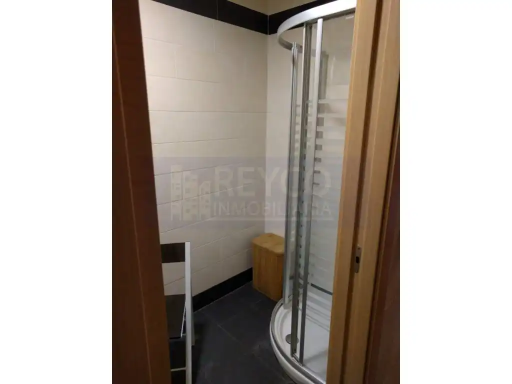 Business premises for sale in Nájera, imagen 10