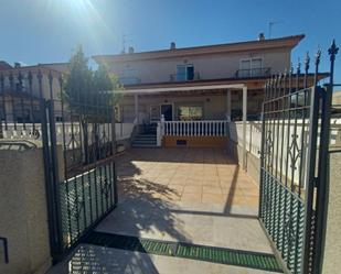 Apartament en venda a Los Narejos - Punta Calera