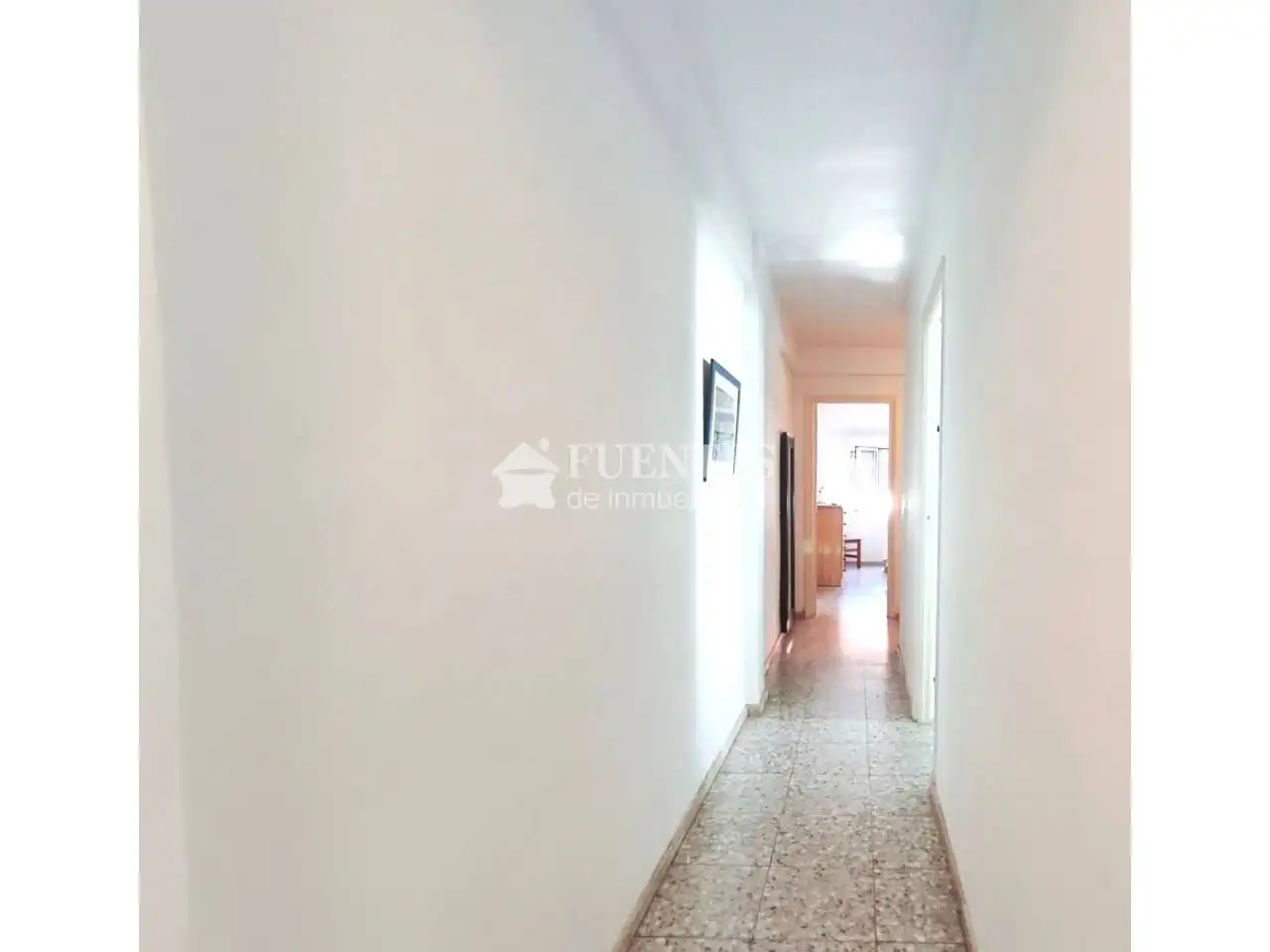 Apartament en venda en Alicante / Alacant
