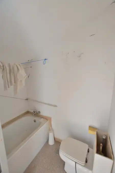 Otros en venta en Calle de Espinillos, imagen 24