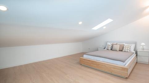 Photo 2 of House or chalet for sale in Carrer Estanys, 11, Colònia Sant Jordi, Illes Balears