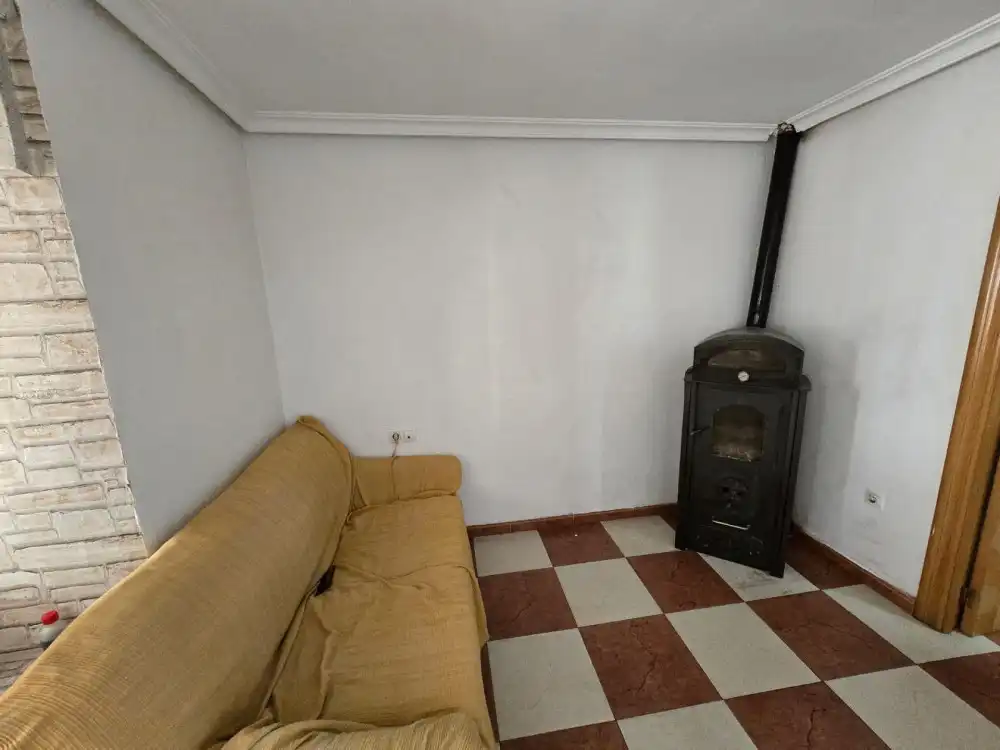 Casa o chalet en venta en Sax