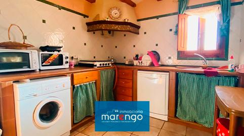 Photo 2 of Single-family semi-detached for sale in Cortes de Arenoso, Castellón