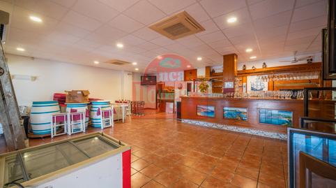 Photo 2 of Premises for sale in Cala d'en Bosch - Serpentona, Illes Balears