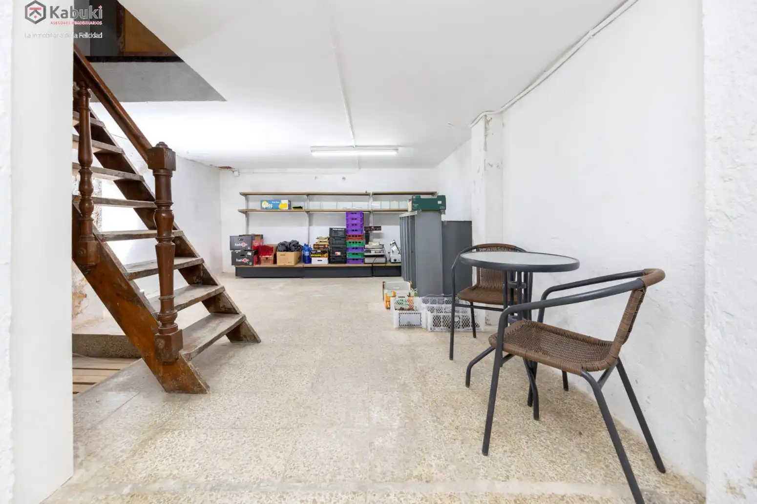 Semi-detached house for sale in Huétor de Santillán - calle calzadilla 3, imagen 14