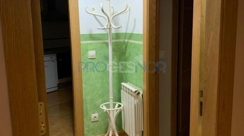 Foto 2 von Wohnungen zum Verkauf in Cantamilanos, San Esteban, León Capital