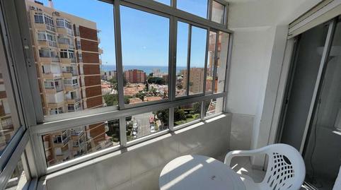 Foto 2 de Pis en venda a Solymar, Málaga