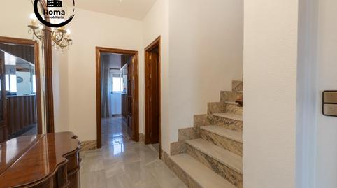 Foto 4 de Casa o xalet en venda a Calle Fco Jose Garcia Jimenez, 2, Jun, Granada