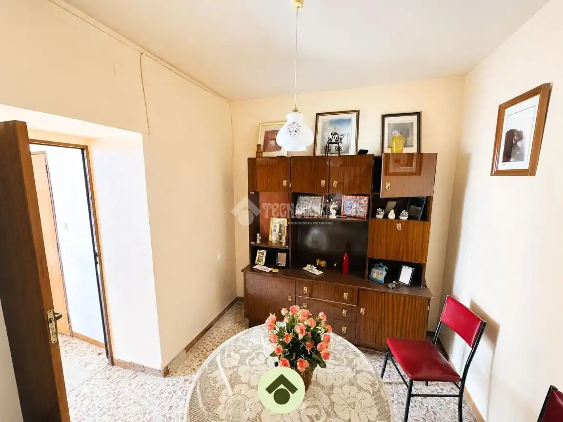Maison jumelée à vendre à Montoro, imagen 2