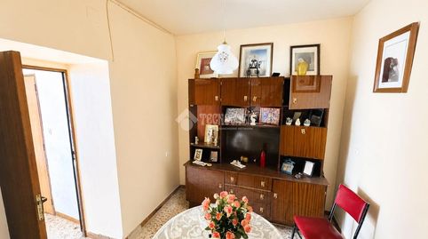 Foto 2 de Casa adosada en venta en Montoro, Córdoba