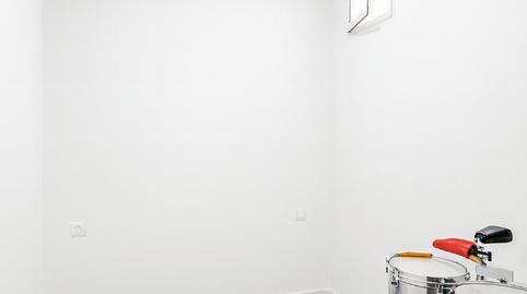 Foto 4 de Casa adosada en venta en Calle Antonio Collado, San Juan - San José, Las Palmas