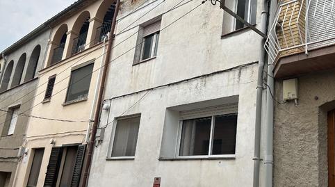 Foto 2 de Casa adosada en venda a Piera, Barcelona