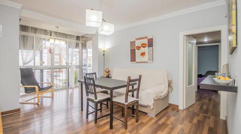 Photo 2 of Flat for sale in Calle Cisneo Alto, Cruz Roja, Sevilla