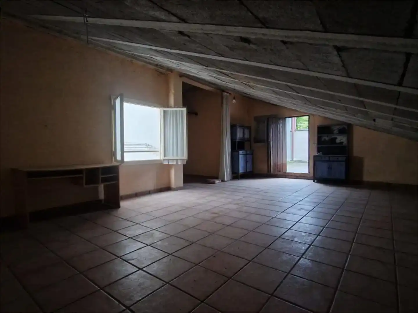 Pis en venda en Irurtzun amb Parquet, Traster i Balcó