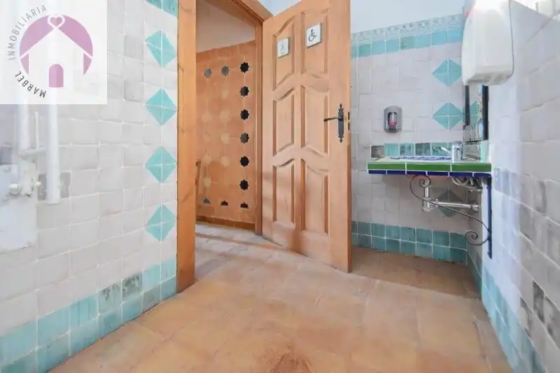 Local comercial en venda a Albolote, imagen 18