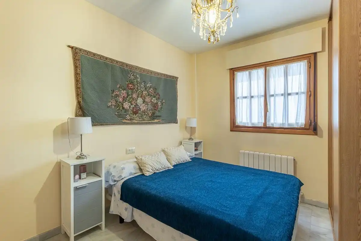 Duplex for sale in Calle NUEVA DE LA VIRGEN, imagen 16
