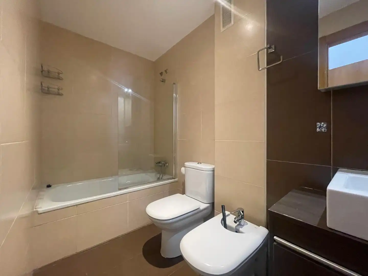 Casa aparellada en venda a Carrer Tenerife, imagen 24