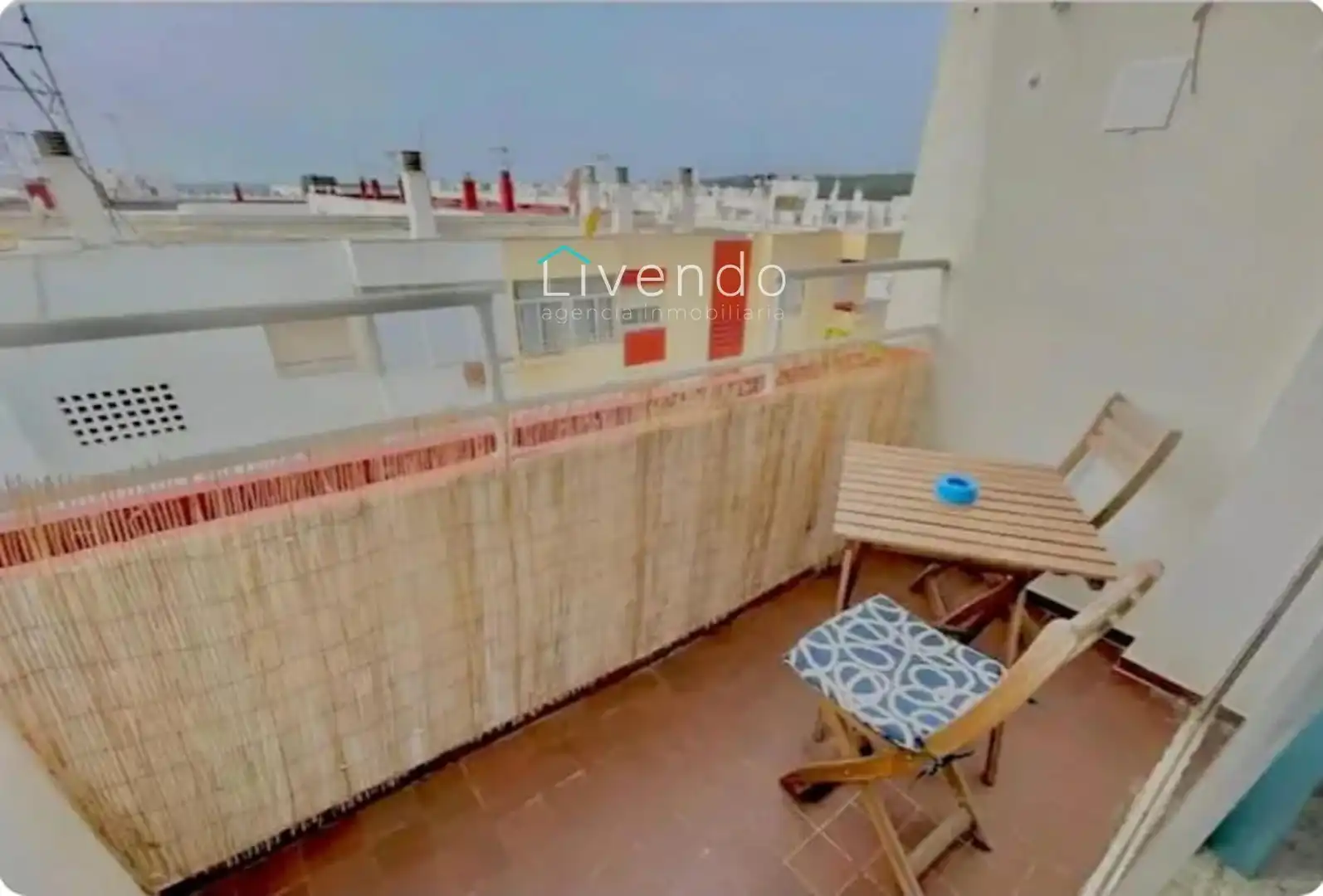 Flat for sale in cerco y Jareta, imagen 2