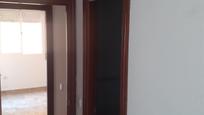 Pis en venda en  Córdoba Capital amb Calefacció, Parquet i Balcó