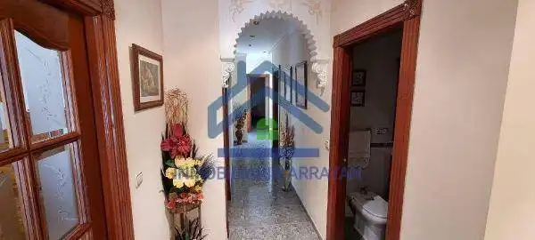 Casa o chalet en venta en Pinos Puente