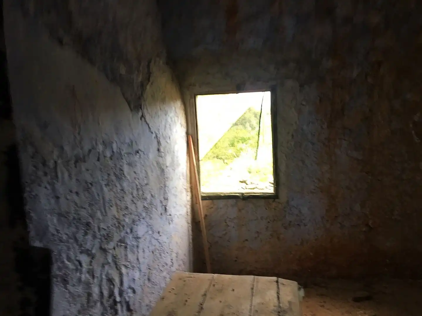 Finca rústica en venda en Benifallet