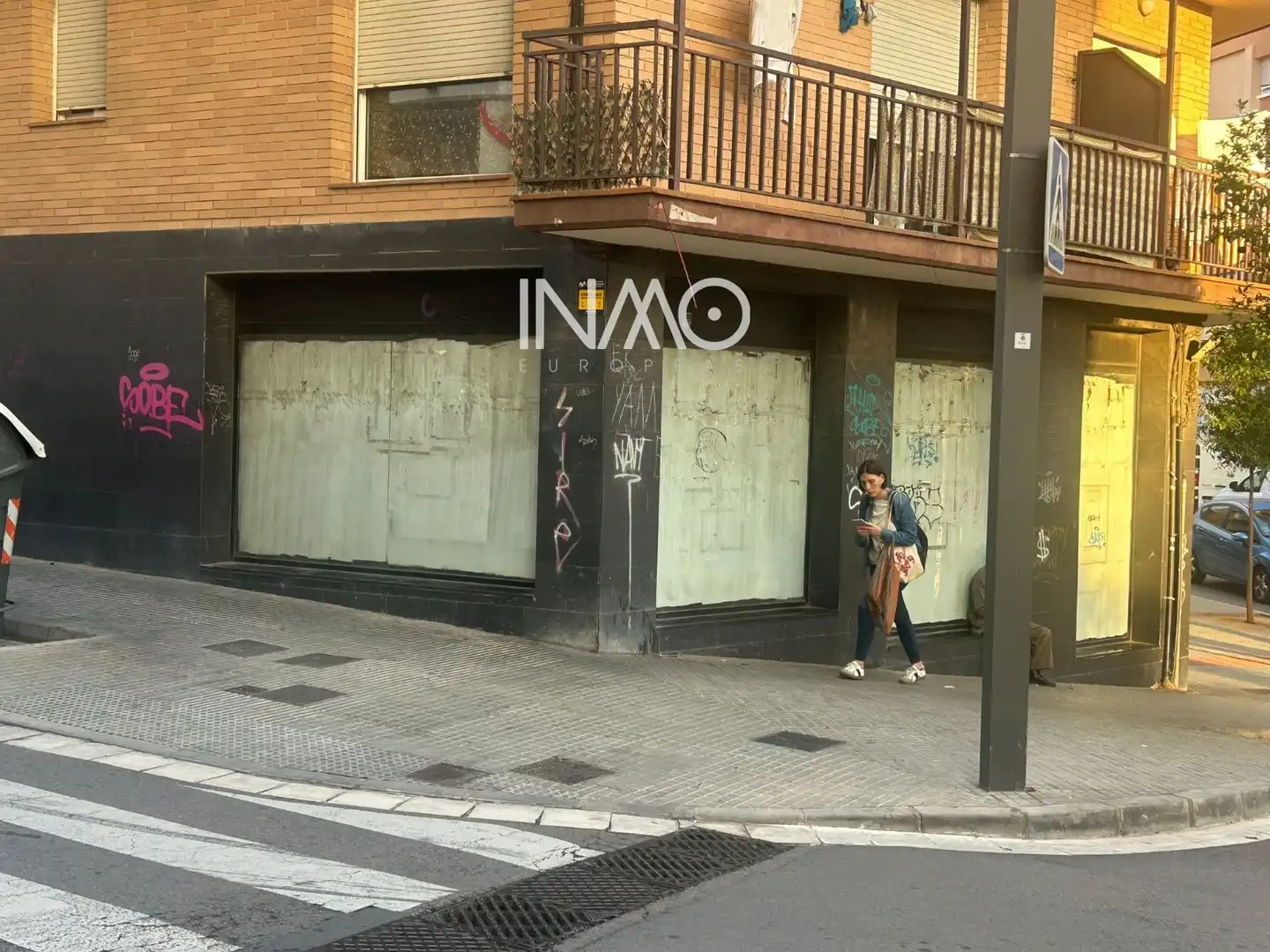 Business premises to rent in Ca Noriol, imagen 8