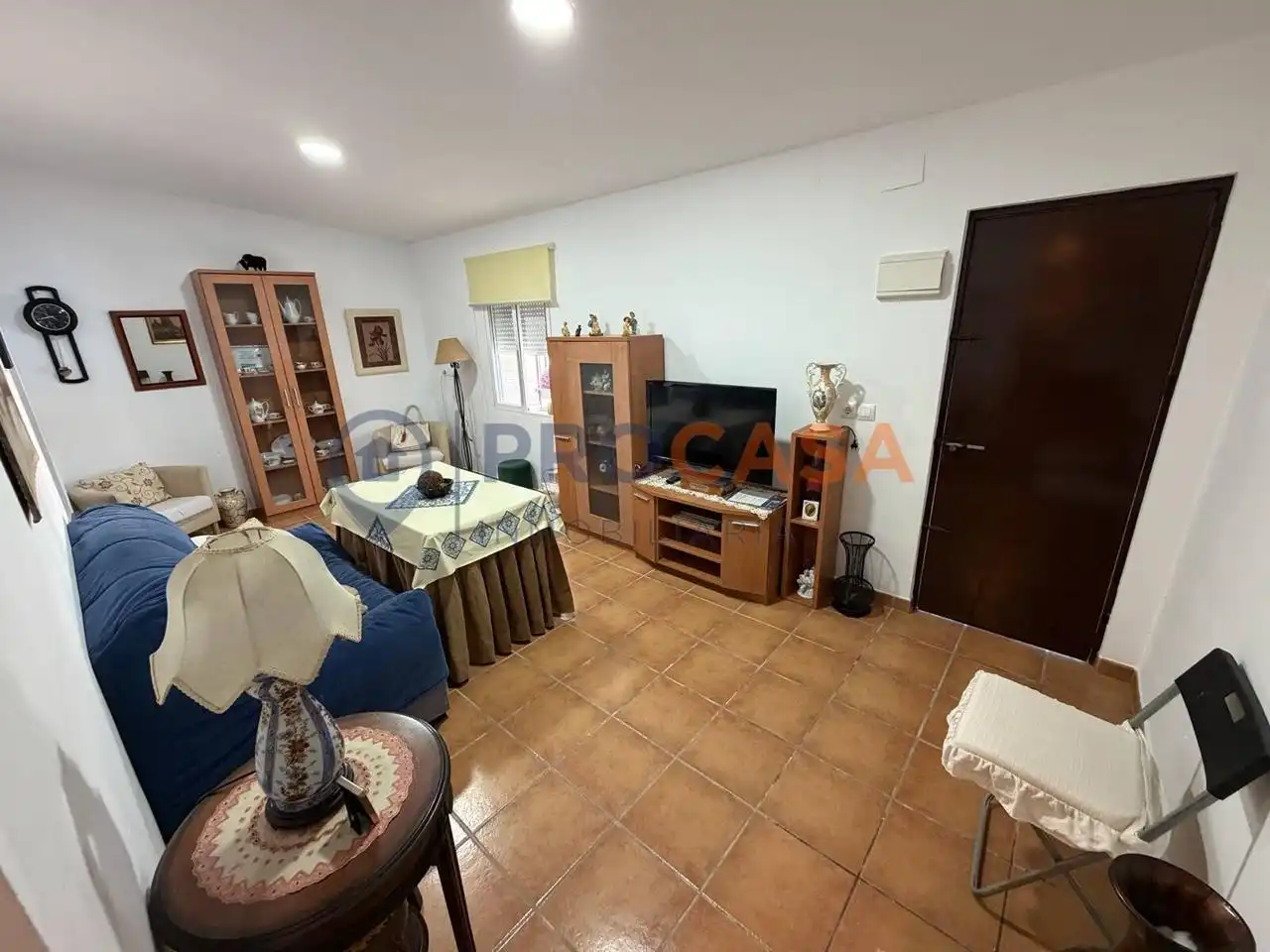 Maison à vendre à Calle Cantarería, imagen 2