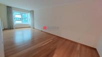 Living room of Flat to rent in Santiago de Compostela   with Heating and Storage room