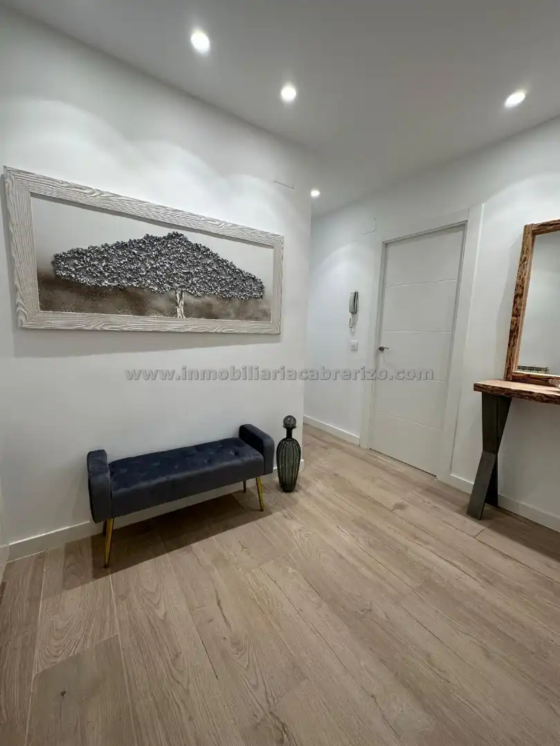 Appartement compact avec ascenseur à vendre à Centro, imagen 23
