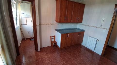 Foto 2 de Pis en venda a La Magdalena, Asturias