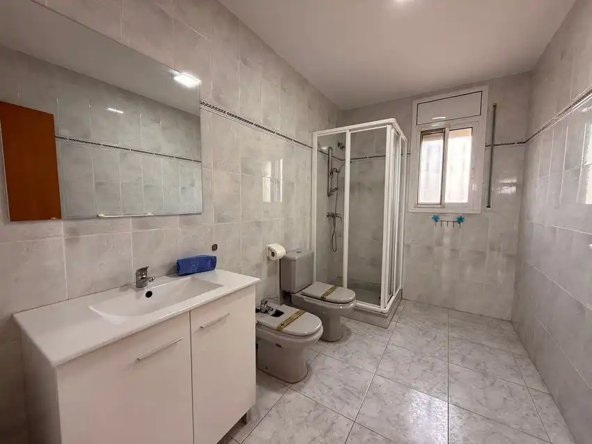 House with pool for sale in Miami Platja, imagen 18