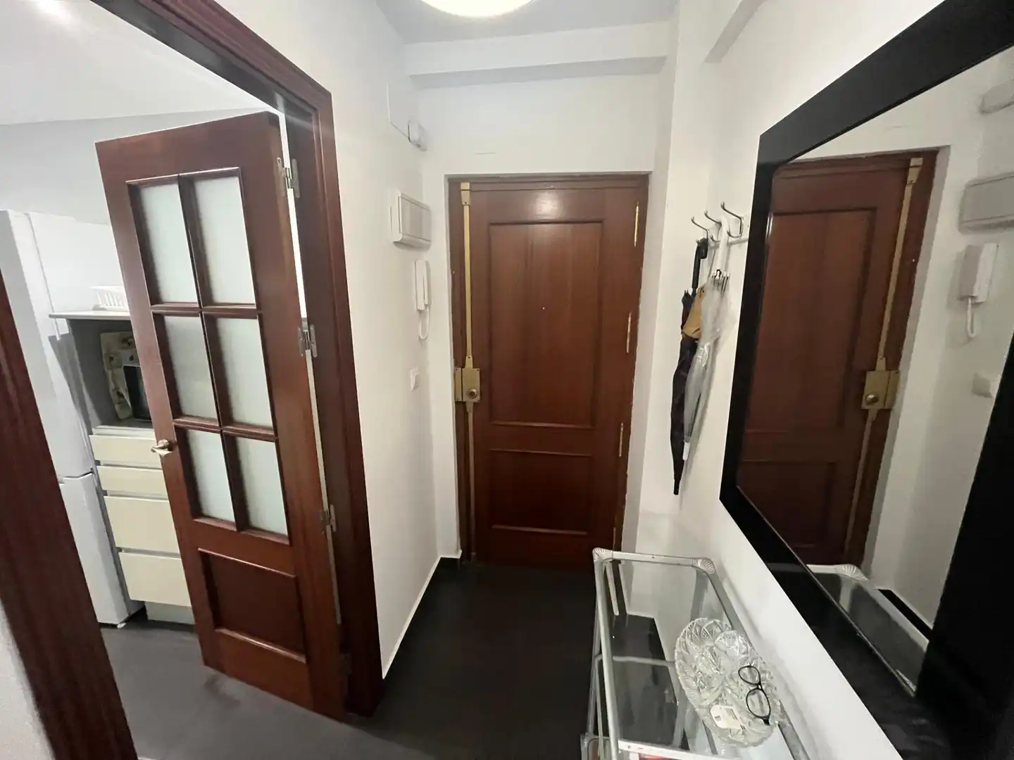 Piso en venta en Sevilla con Aire acondicionado, Terraza y Balcón