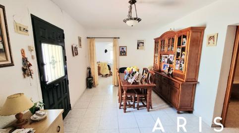 Photo 5 of House or chalet for sale in Centro, Alhaurín de la Torre